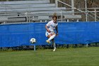 WSoc vs Sronehill  Women’s Soccer vs Stonehill College. : Wheaton, WSoccer, WSoc, Women’s Soccer